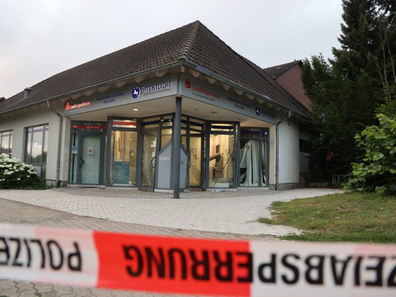 salzgitter automat.JPG