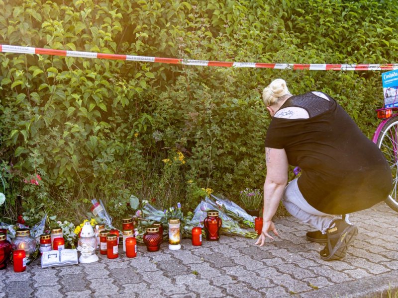 salzgitter mord gedenkstätte.jpg