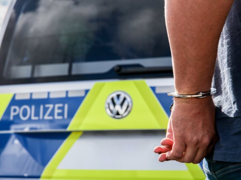 vw brand büro.jpg