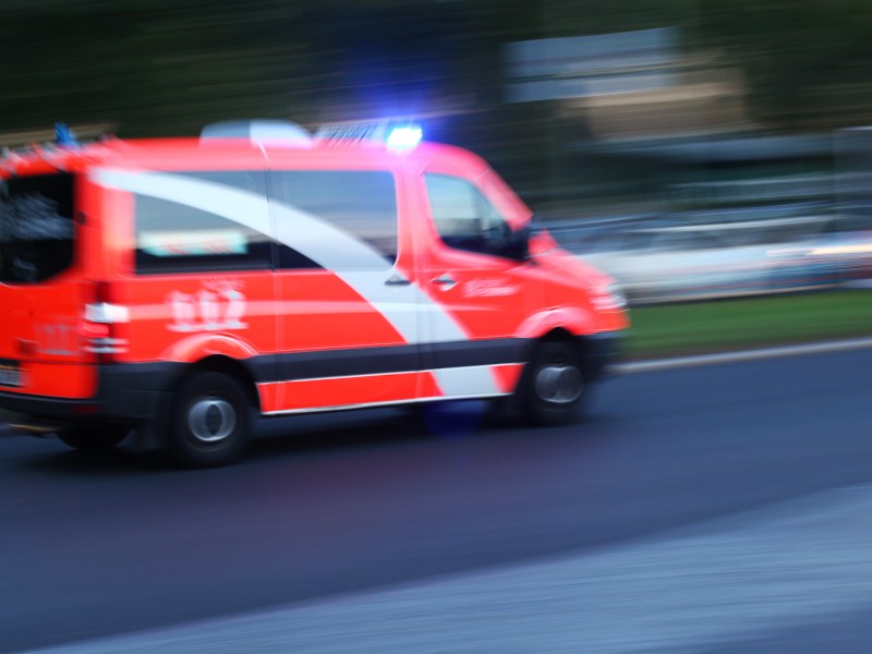 Niedersachsen