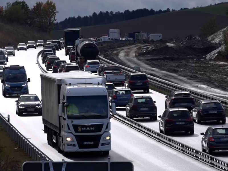 A7 Niedersachsen.jpg
