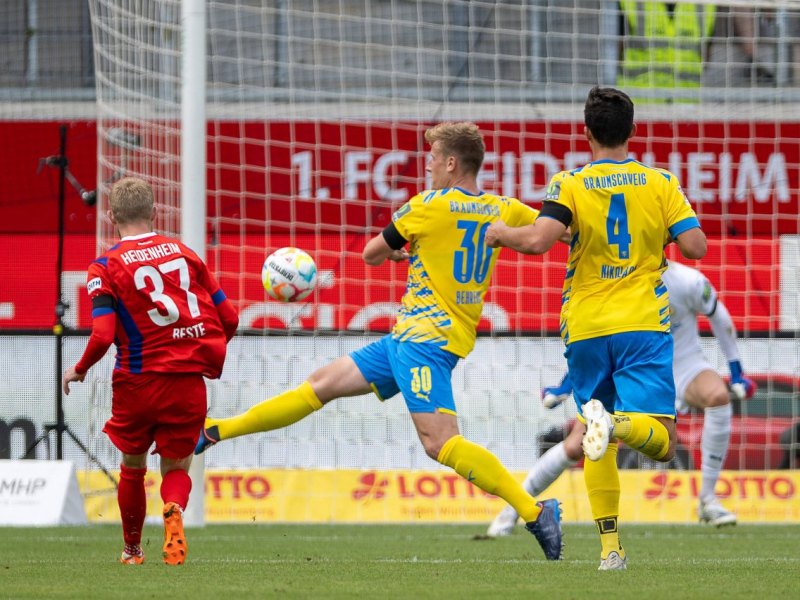 Braunschweig.jpg