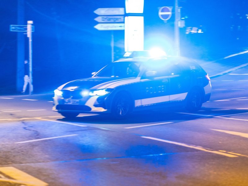 Braunschweig.jpg