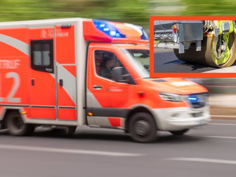 Celle.jpg