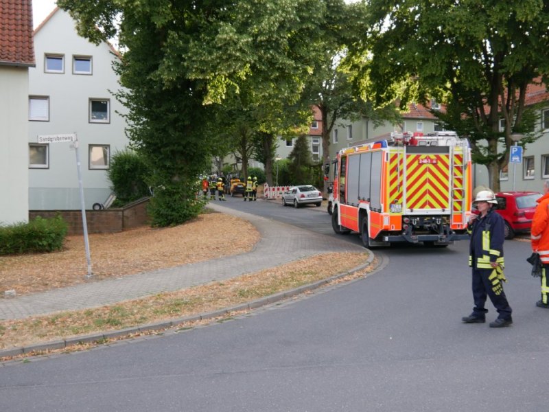Einsatz Salzgitter.jpg