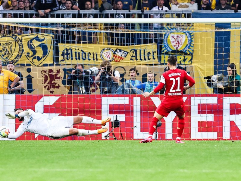 Eintracht Braunschweig.jpg