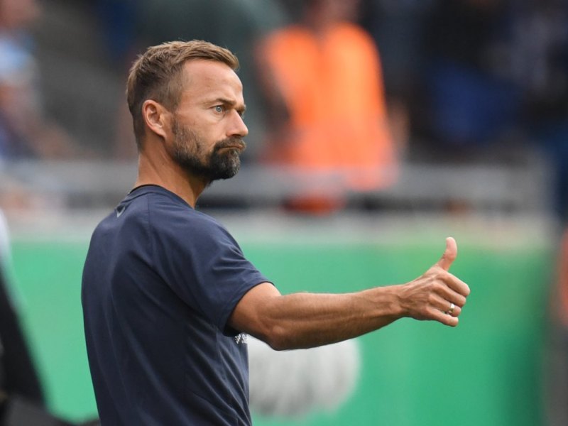Eintracht Braunschweig.jpg