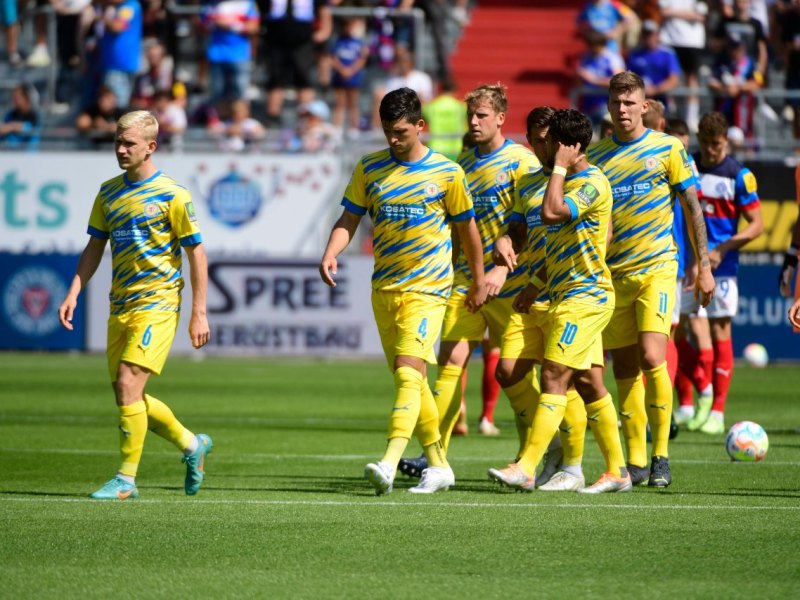 Eintracht Braunschweig