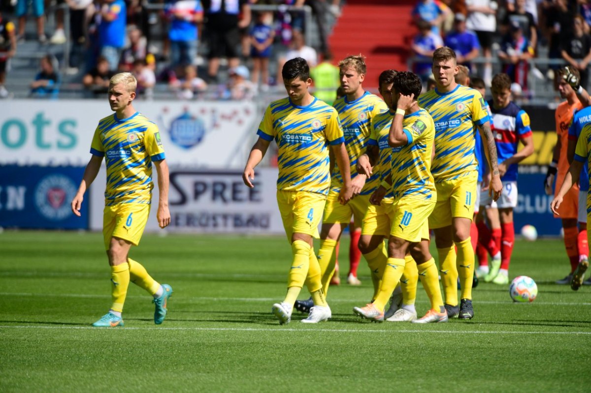 Eintracht Braunschweig