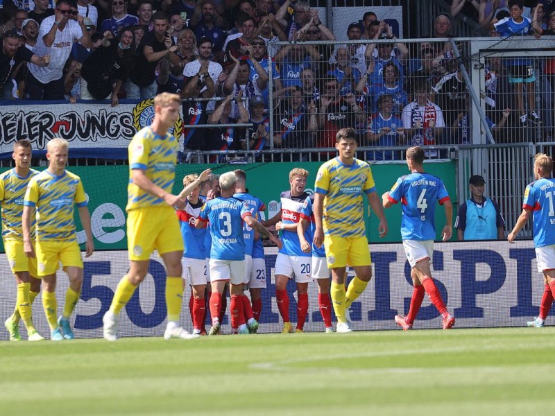 Eintracht Braunschweig