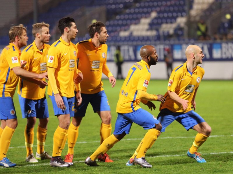 Eintracht Braunschweig.jpg