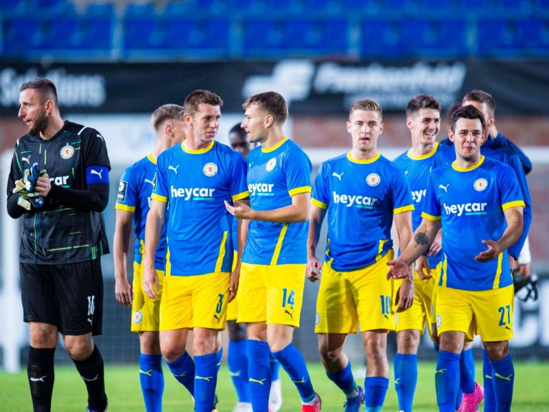 Eintracht Braunschweig