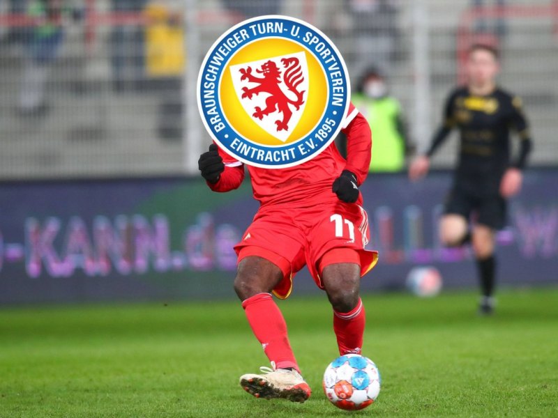 Eintracht Braunschweig Ujah.jpg