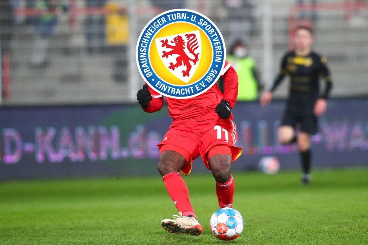 Eintracht Braunschweig Ujah.jpg