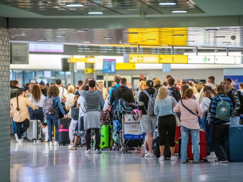 Flughafen Hannover.jpg