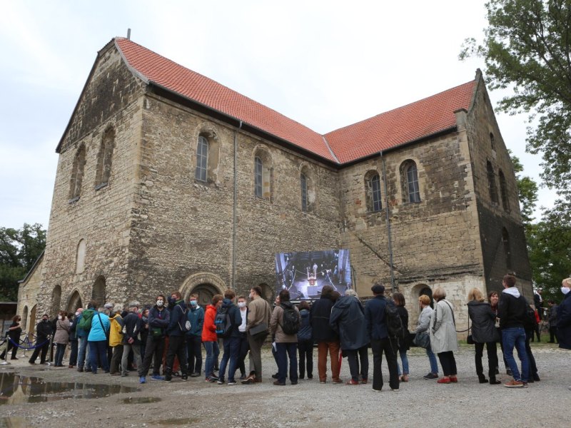 Harz.jpg