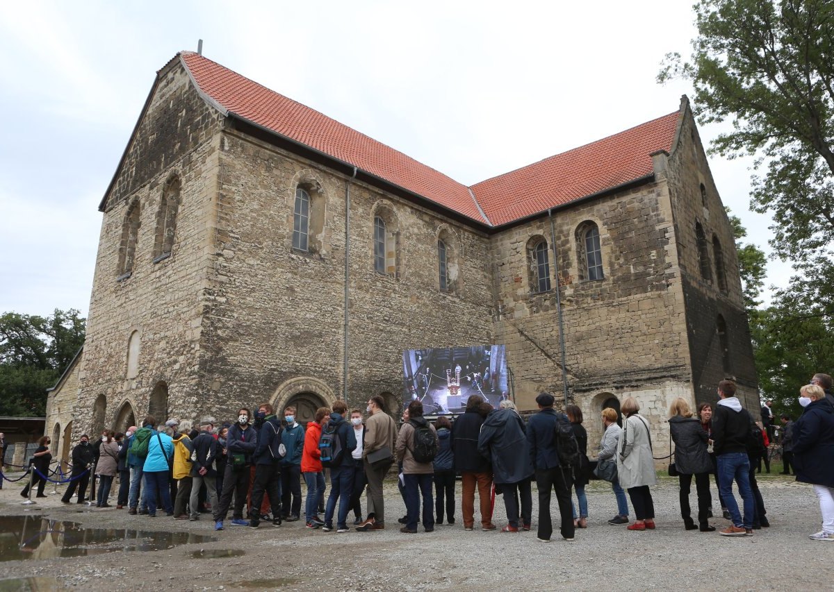 Harz.jpg