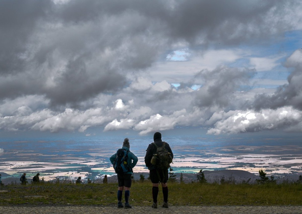 Harz wandern.jpg