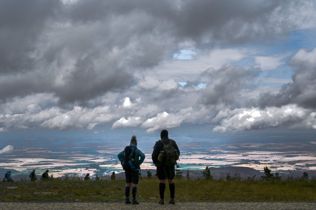 Harz wandern.jpg