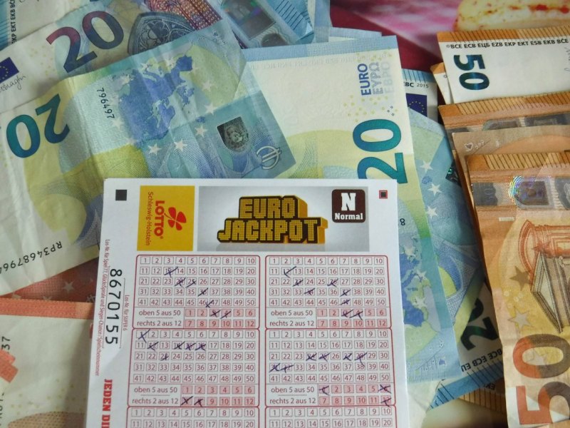 Lotto-Niedersachsen.jpg