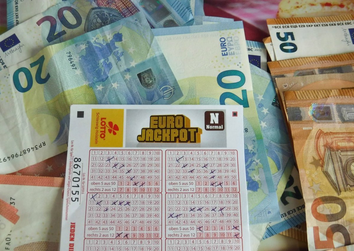 Lotto-Niedersachsen.jpg