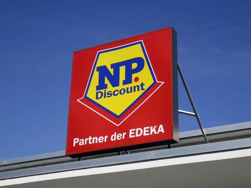 NP-Markt Salzgitter.jpg