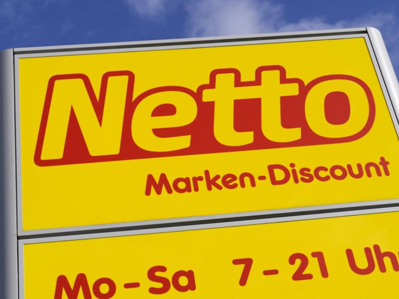 Netto Niedersachsen