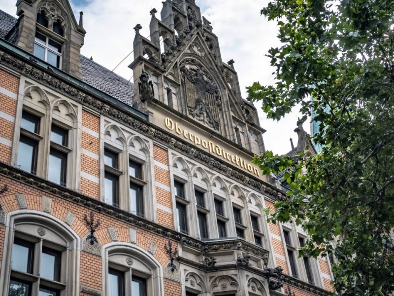 Oberpostdirektion Braunschweig.jpg