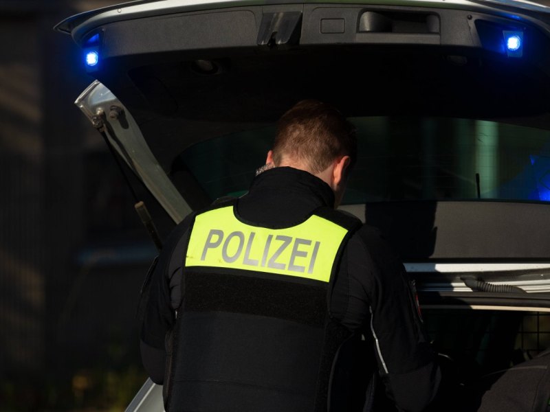 Polizei Niedersachsen.jpg