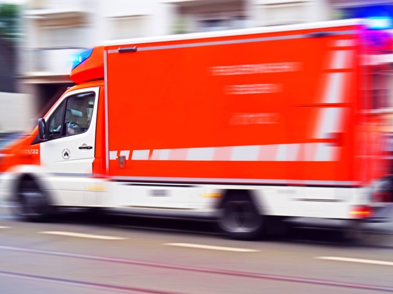 Rettungsdienst Peine.jpg