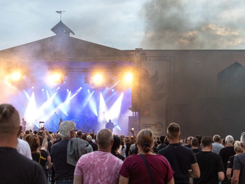 Salzgitter Konzert.jpg