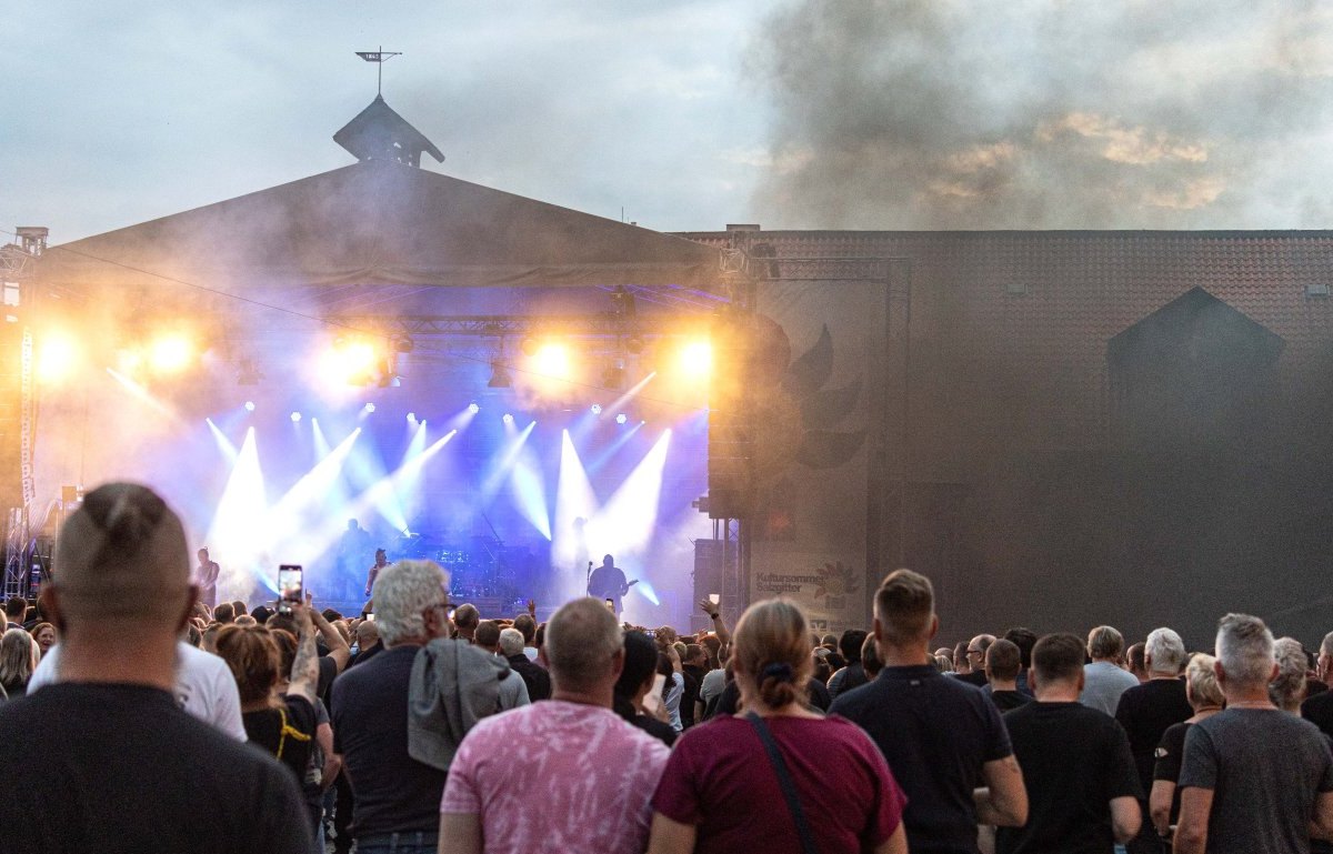 Salzgitter Konzert.jpg