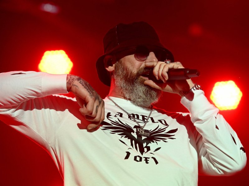Sido-Konzert in Braunschweig.jpg