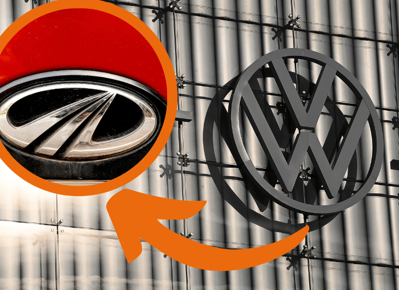 VW.png