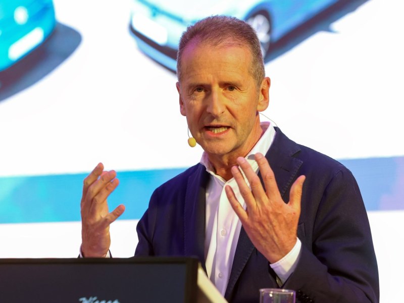 VW Herbert Diess.jpg