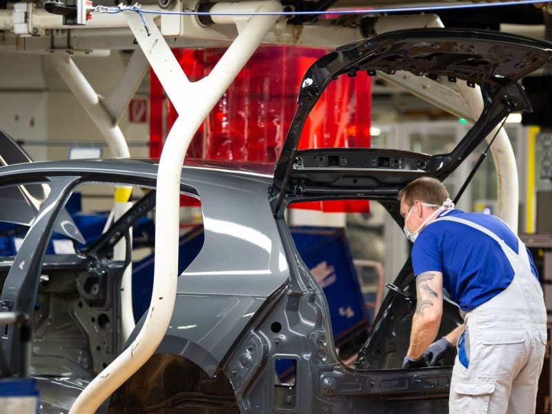 VW-Werk.jpg