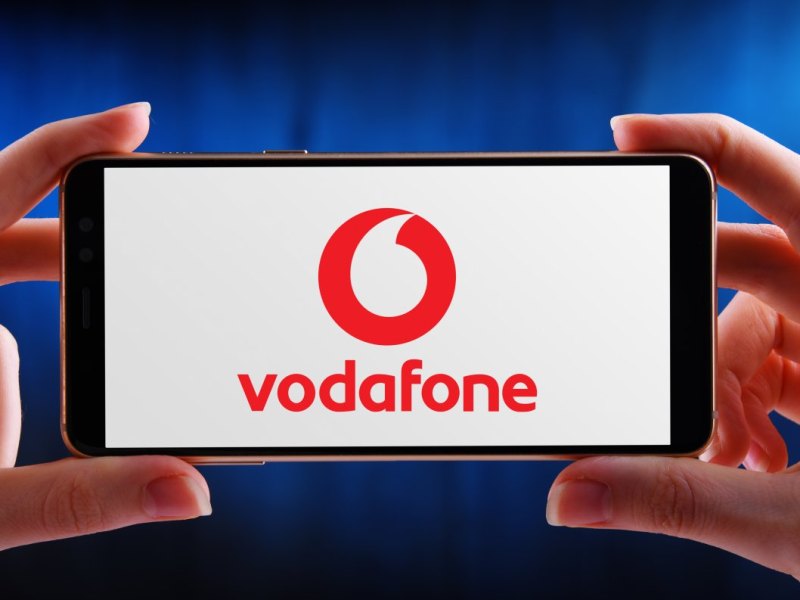 Vodafone-Salzgitter.jpg
