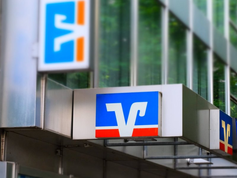 Volksbank-Peine.jpg