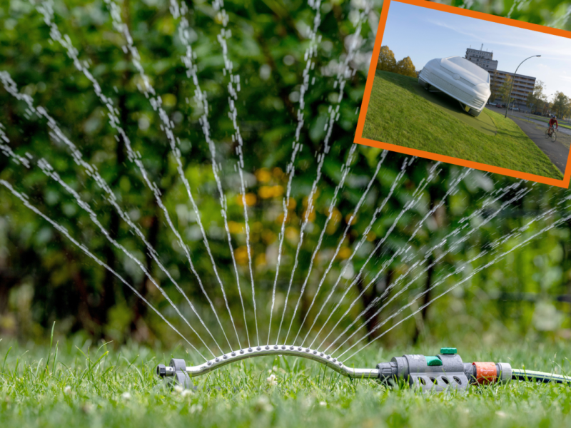 WOlfsburg Golf.png