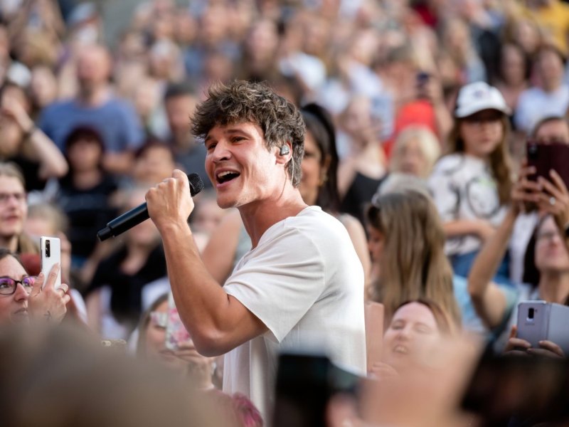 Wincent-Weiss-Braunschweig.jpg