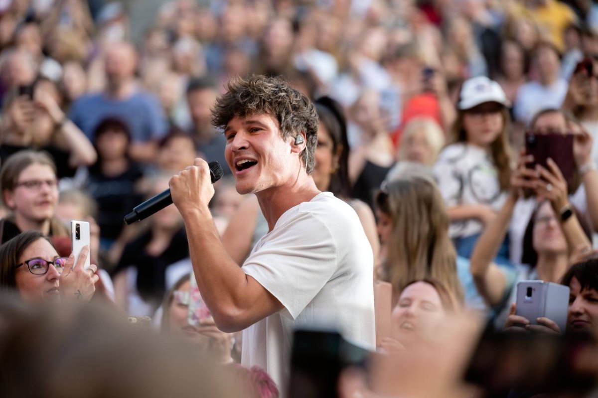 Wincent-Weiss-Braunschweig.jpg