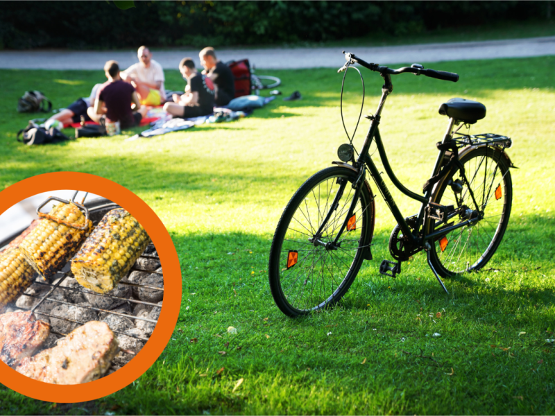 Wolfsburg grillen.png