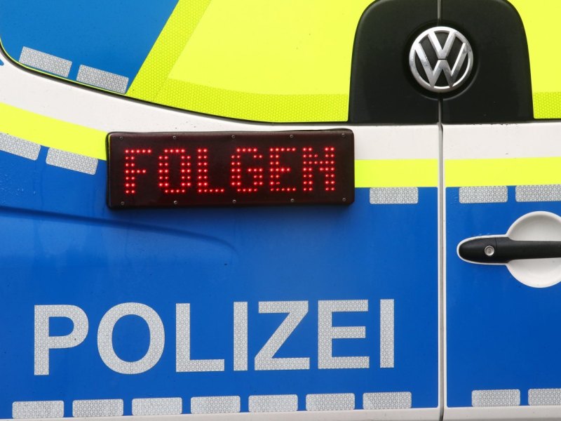 a2 niedersachsen.jpg