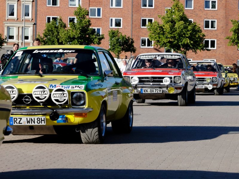 braunschweig rallye.jpg