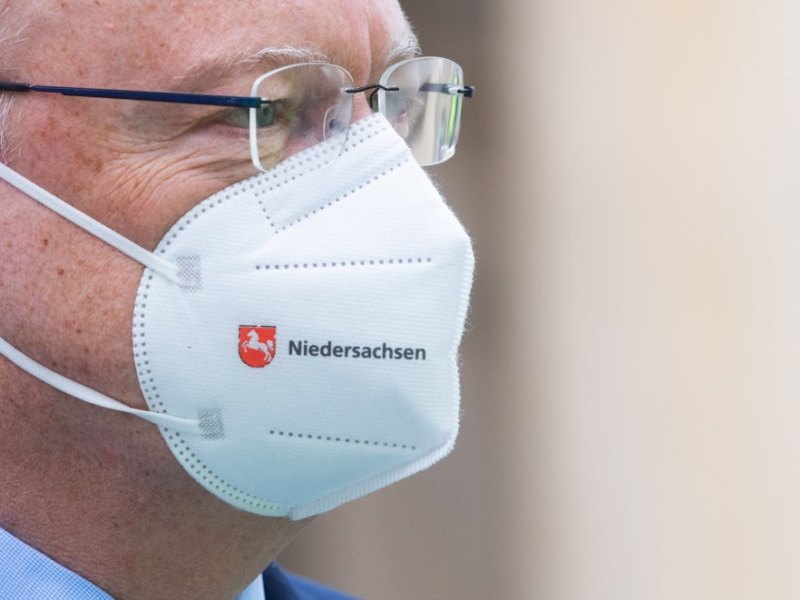 corona-niedersachsen-verordnung.jpg