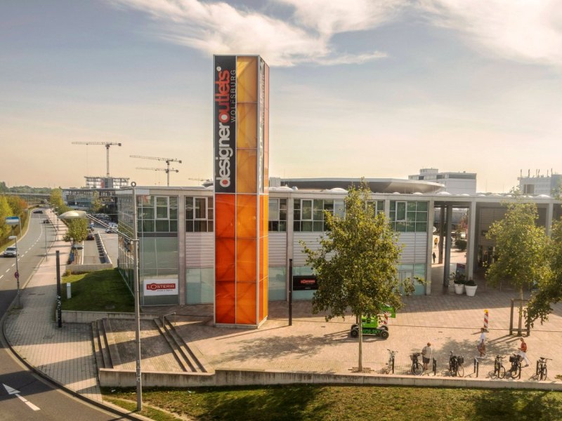 designer-outlets-wolfsburg.jpg
