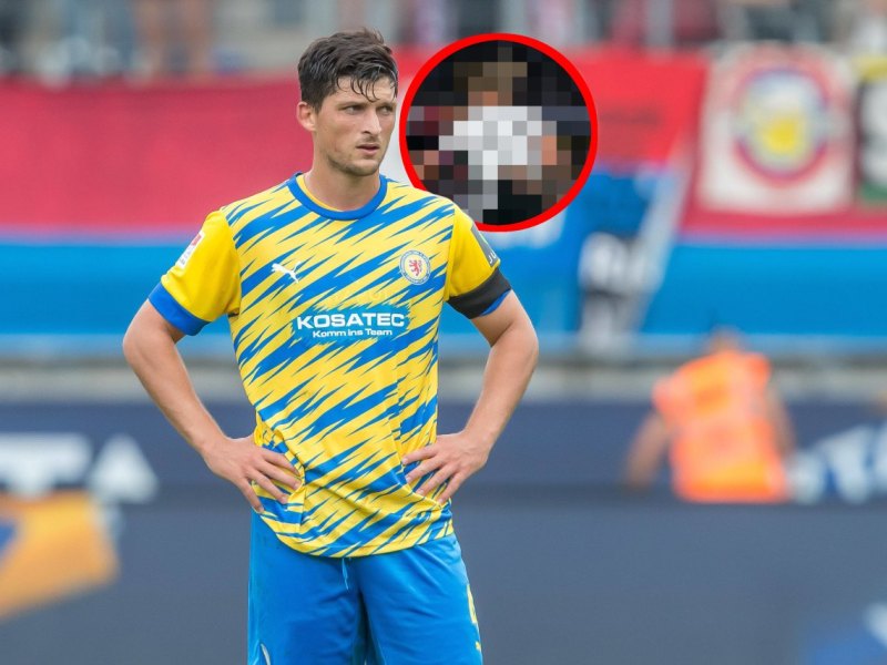 eintracht-braunschweig.jpg
