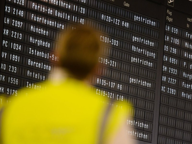 flughafen hannover.jpg