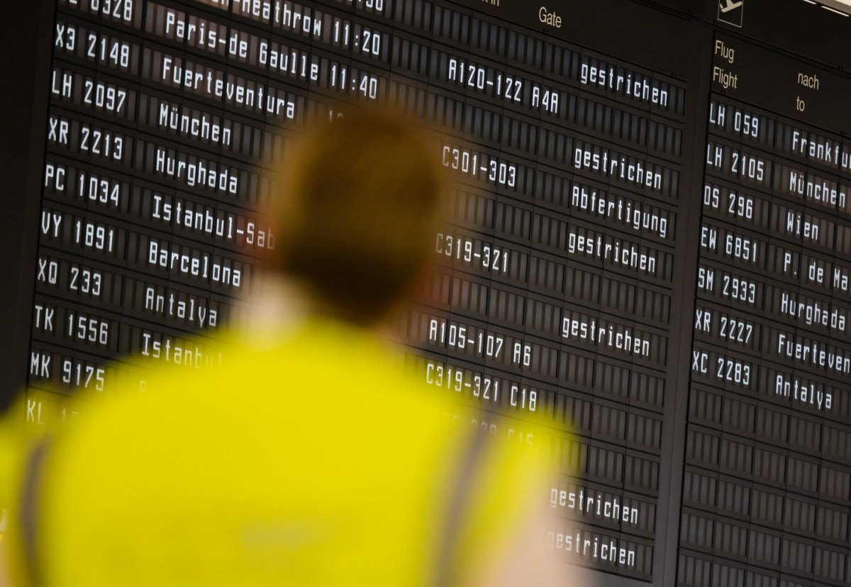 flughafen hannover.jpg