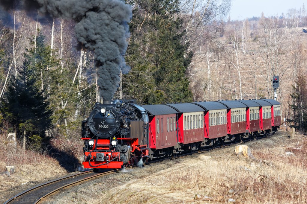 Harz